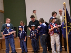 2009 BlueandGold-036.jpg